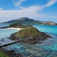 Discover Jeju Island: South Korea's Alluring Paradise
