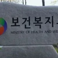 article_related_rep_thumbnail_link