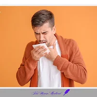 article_related_rep_thumbnail_link