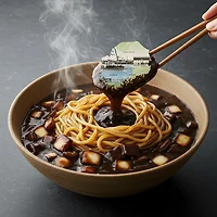 article_related_rep_thumbnail_link
