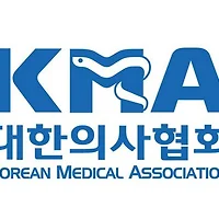 article_related_rep_thumbnail_link