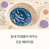 thumbnail6
