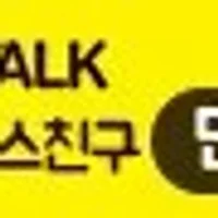 article_related_rep_thumbnail_link