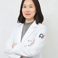 article_related_rep_thumbnail_link