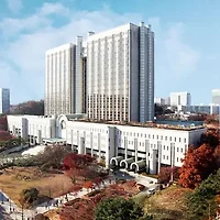 article_related_rep_thumbnail_link