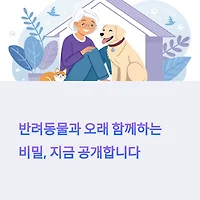 thumbnail6
