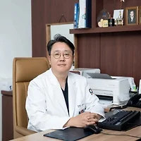 article_related_rep_thumbnail_link