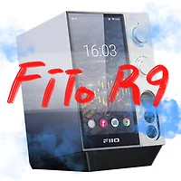 FiiO R9 리뷰: 프리미엄 데스크톱 오디오 시스템의 성능, 연결 방식, 사용 후기