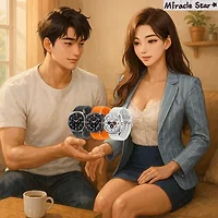 스마트워치 추천: 갤럭시 워치 울트라, 헬스케어와 AI의 완벽한 조화