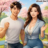 최신 스마트워치 운동 관리 비교: 지니와 지나의 헬스 챌린지 TOP 5 추천