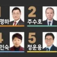 article_related_rep_thumbnail_link