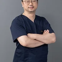 article_related_rep_thumbnail_link