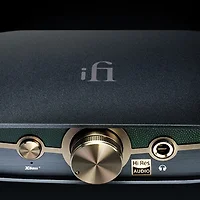 Zen DAC 3: 최신 고해상도 오디오 DAC 리뷰 및 사용 가이드
