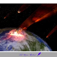 article_related_rep_thumbnail_link