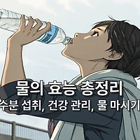 thumbnail6