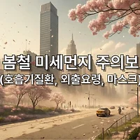 thumbnail6