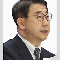 article_related_rep_thumbnail_link
