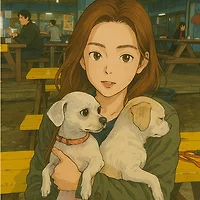 thumbnail6