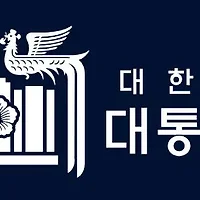 article_related_rep_thumbnail_link