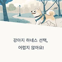 thumbnail6
