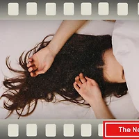 article_related_rep_thumbnail_link