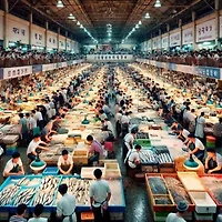article_related_rep_thumbnail_link