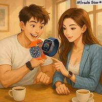 2025년 스마트워치 비교: 갤럭시 워치 울트라 vs 애플 워치 울트라2