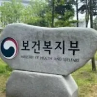 article_related_rep_thumbnail_link