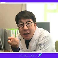 article_related_rep_thumbnail_link