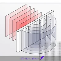 article_related_rep_thumbnail_link