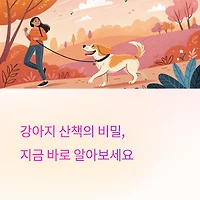 thumbnail6