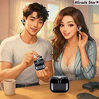 Samsung Galaxy Buds 3 Pro 리뷰: 음질과 착용감, 한 달 사용기