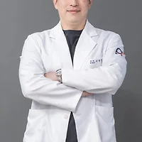 article_related_rep_thumbnail_link