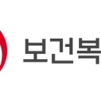 article_related_rep_thumbnail_link