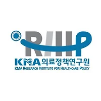 article_related_rep_thumbnail_link
