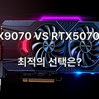 thumbnail6