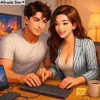 Logitech MX Keys Mini 리뷰: 기능과 성능, 한 달 타이핑 사용기