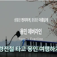thumbnail6