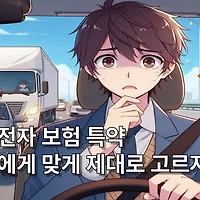 thumbnail6