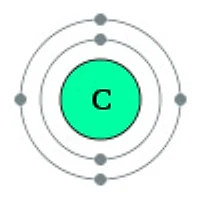 질소, Nitrogen
