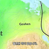 article_related