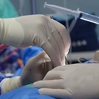 요양원 입소 자격과 신청 방법 | 필요한 서류 알아보기