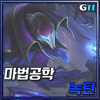 index thumbnail