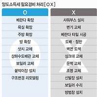cover_item_thumnail_
