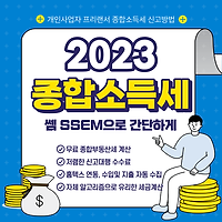 썸네일 링크