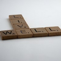 article_related_rep_thumbnail_link