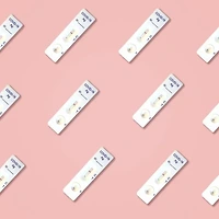 MBTI 검사란 무엇인가요? 성격 유형 총정리