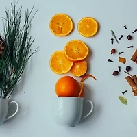 흉터 제거 연고 추천 및 사용법 총정리 | 흉터 치료제