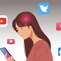 도파민 중독: 당신의 삶에 미치는 영향과 해결 방법