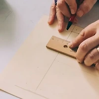 KTX 노선도 및 정차역 리스트 | 가장 빠른 경로 찾기
